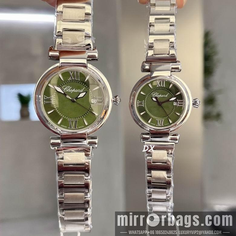 Chopard 36%2029mm 9nms71