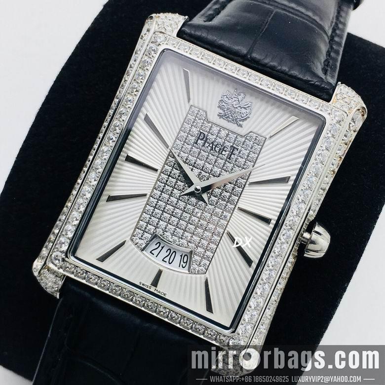 Piaget 10nms85