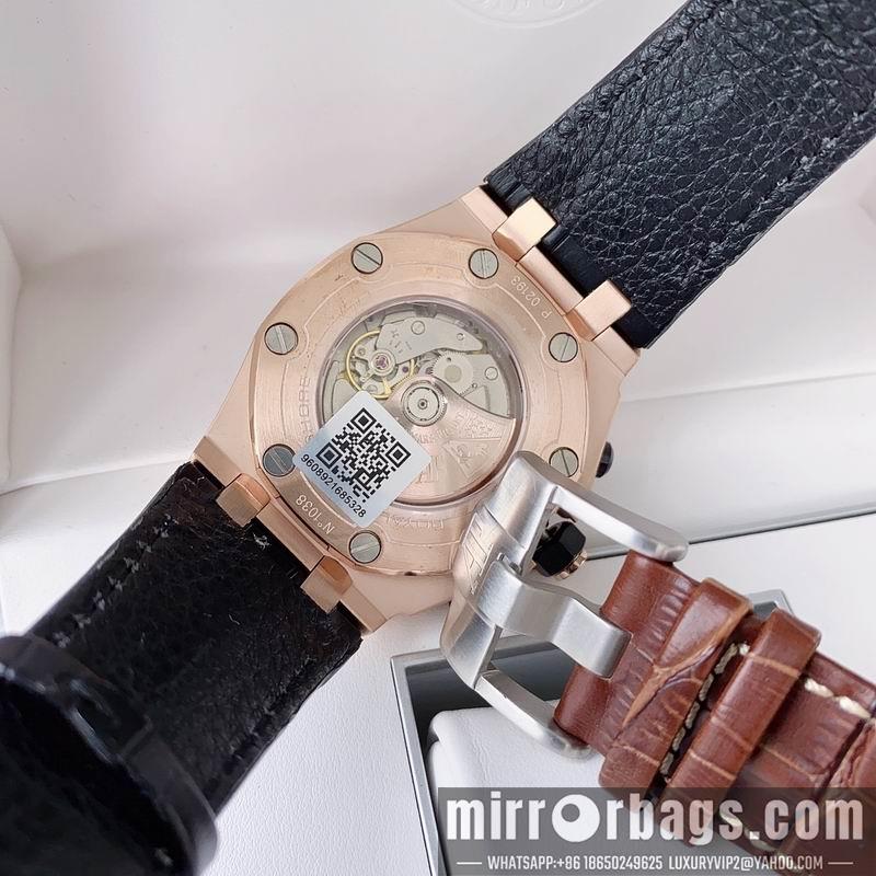 AP 44mm 1031128