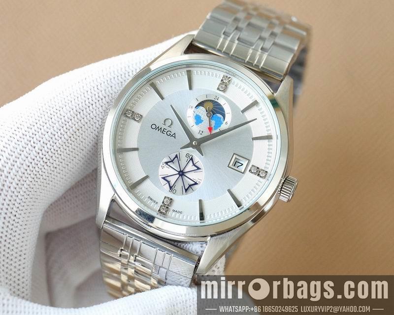 Omega 42mm 030234