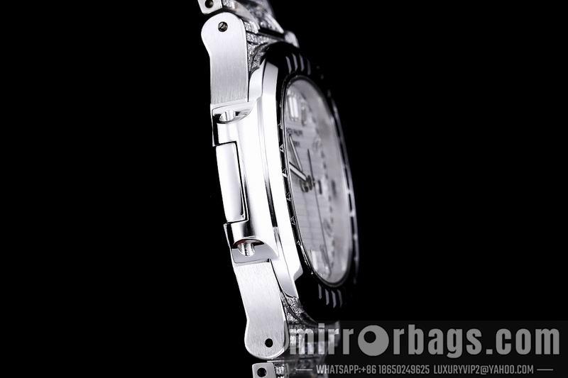 Patek Philippe watch 0831118