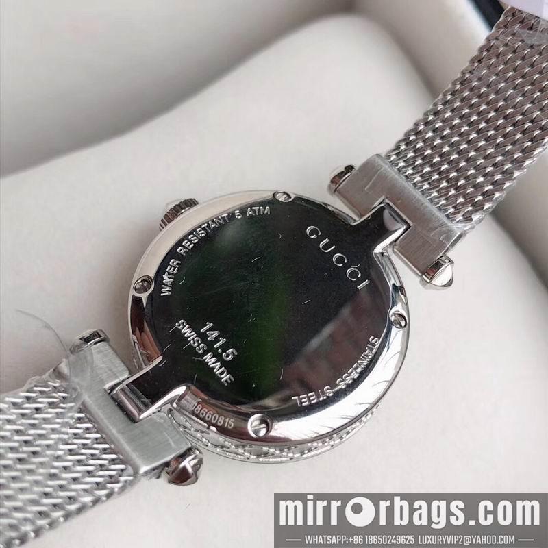 Gucci 28mm 080645