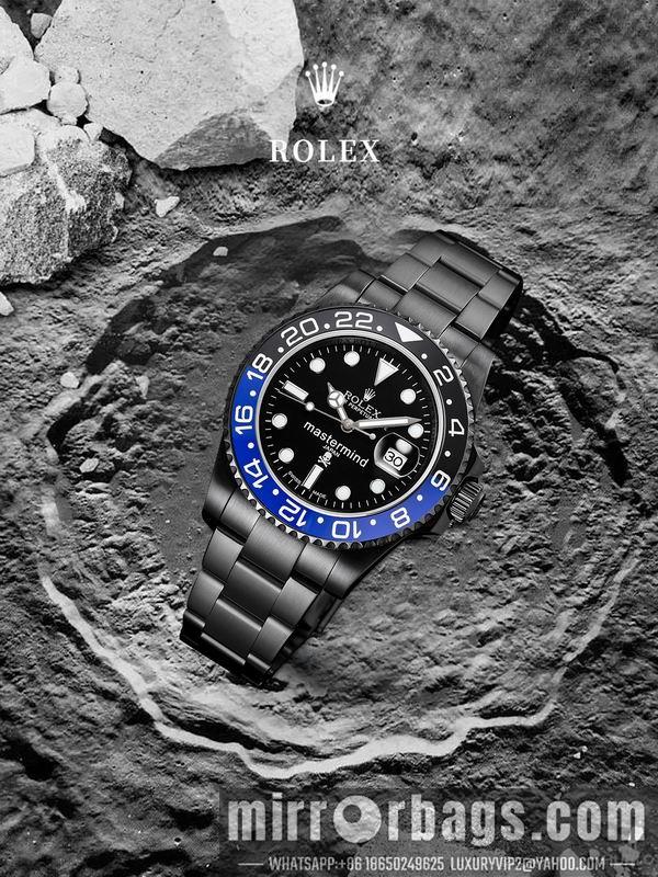 Rolex 40mm 090971