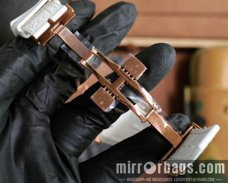 Franck Muller 44X53.7mm 090950