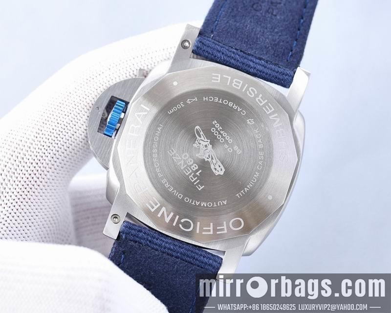 Panerai 47mm 102347