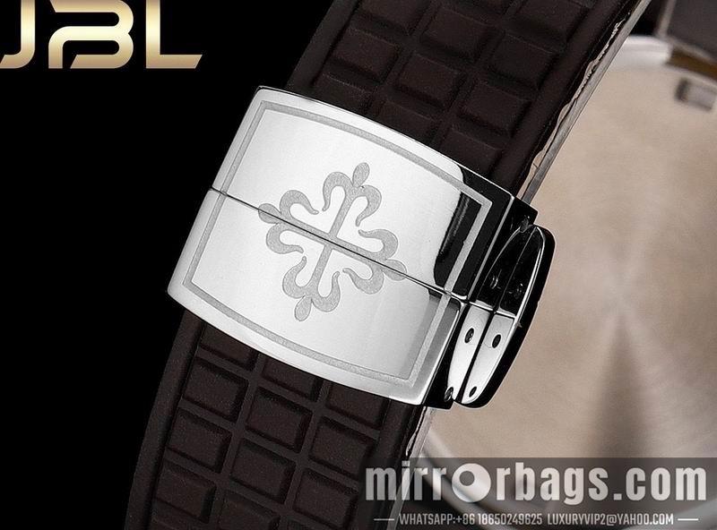 Patek Philippe 35.6mm 022317