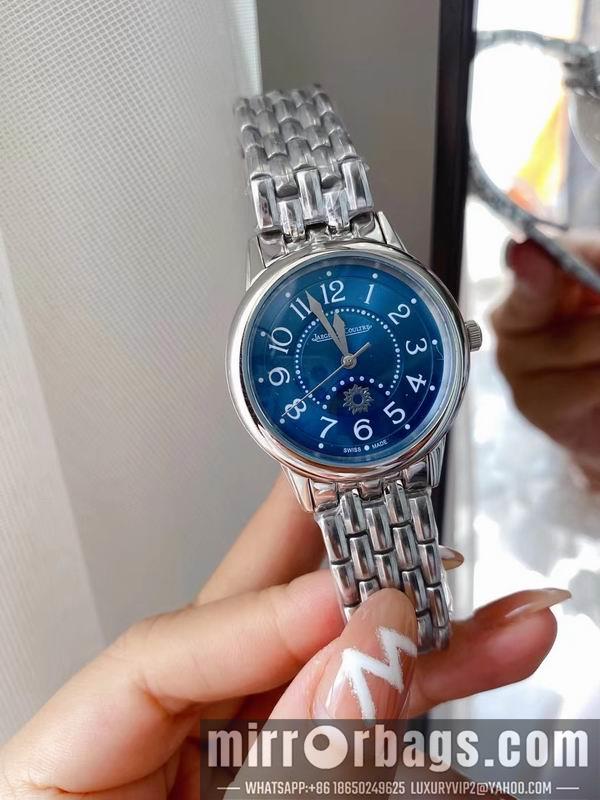 JL 33mm 090462