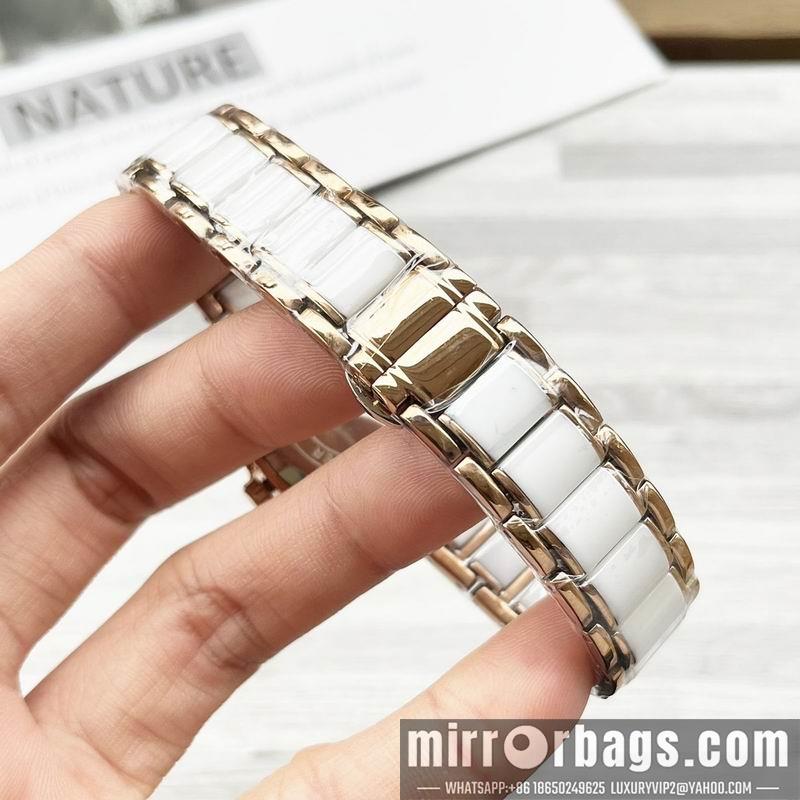 Chanel 35mm 022373