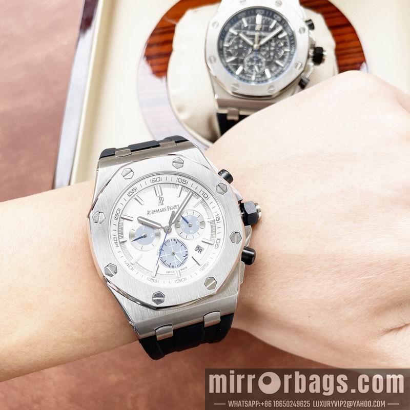 AP 46X13mm 031612