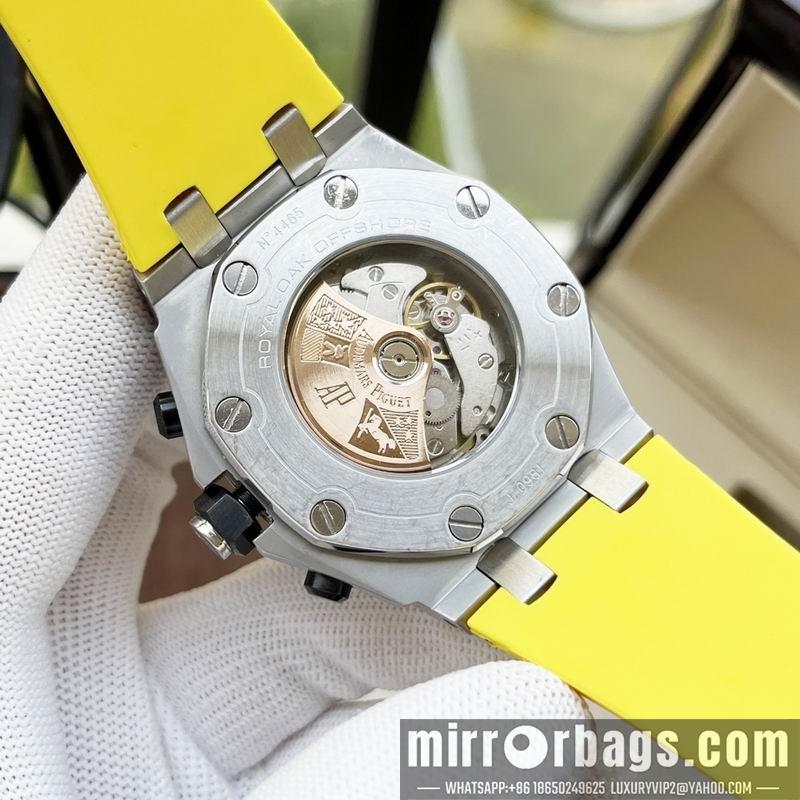 AP 44mm 103196