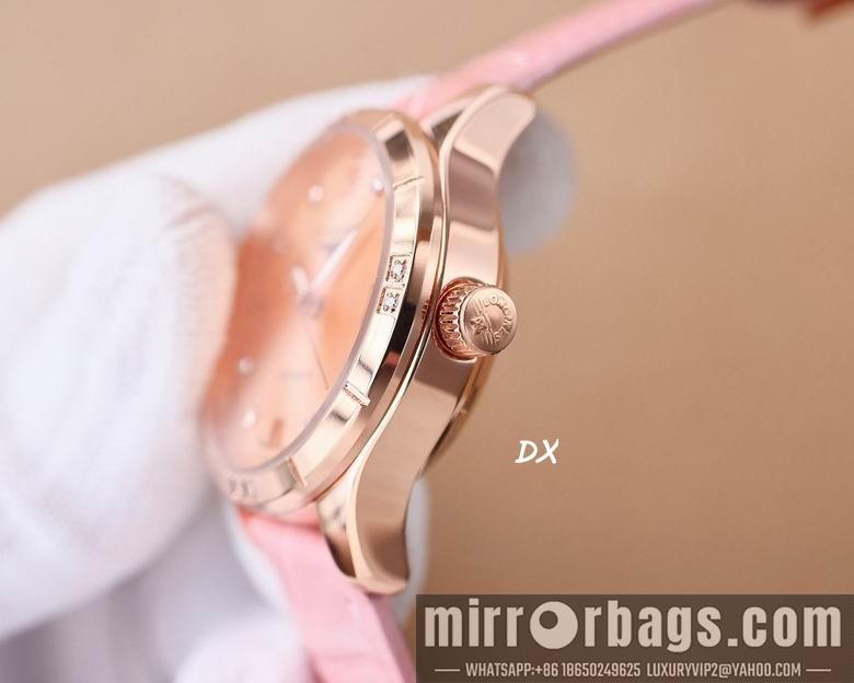 Longines 33x10mm 12nms91