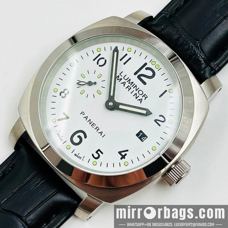 Panerai 44.9X16.2mm 082794