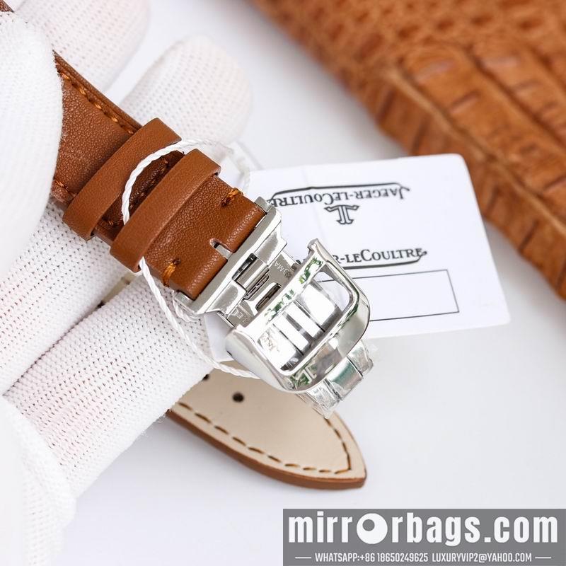 Jaecer Lecoultre watch 050470