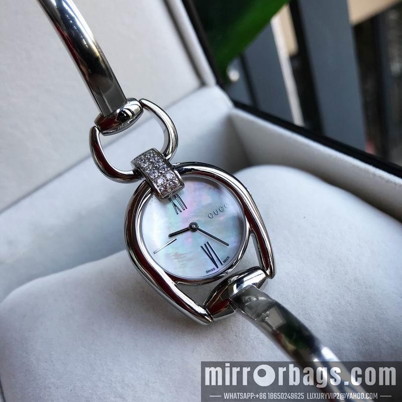 Gucci 28mm 102223