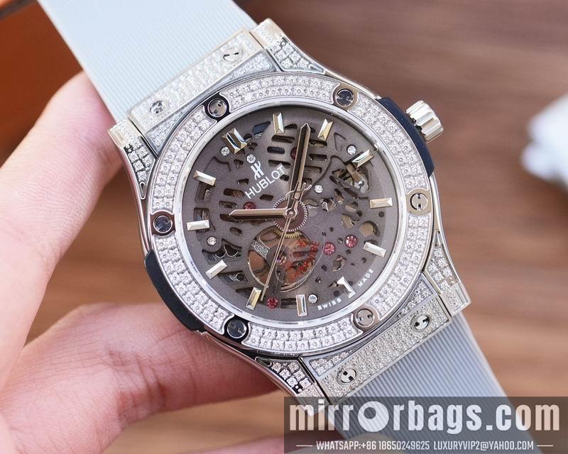 Hublot 45X12mm 0413128