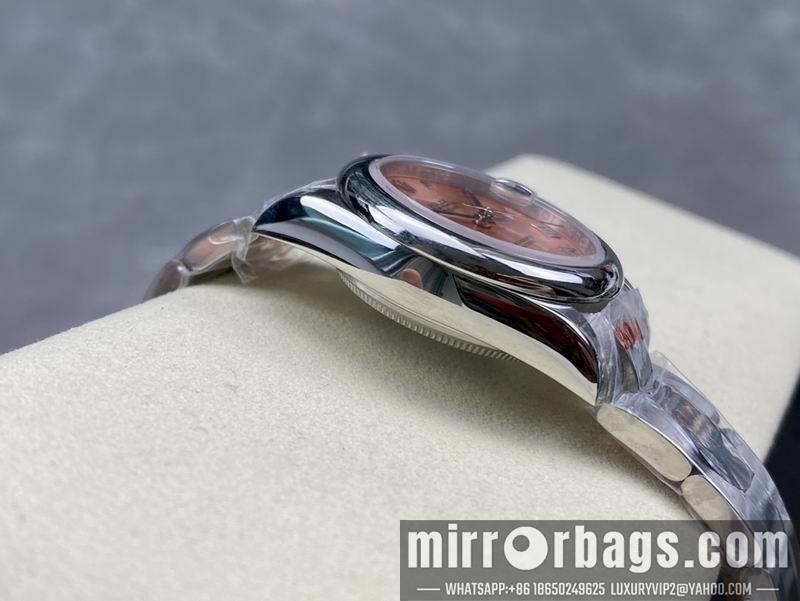 Rolex 31mm 092918