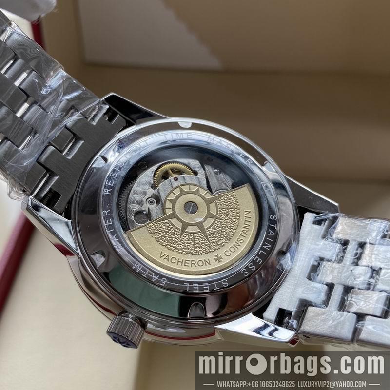 Vacheron Constantin 42X10mm 102376