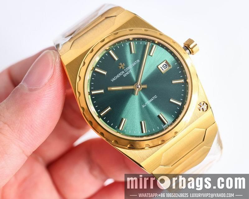Vacheron Constantin 37mm 082952
