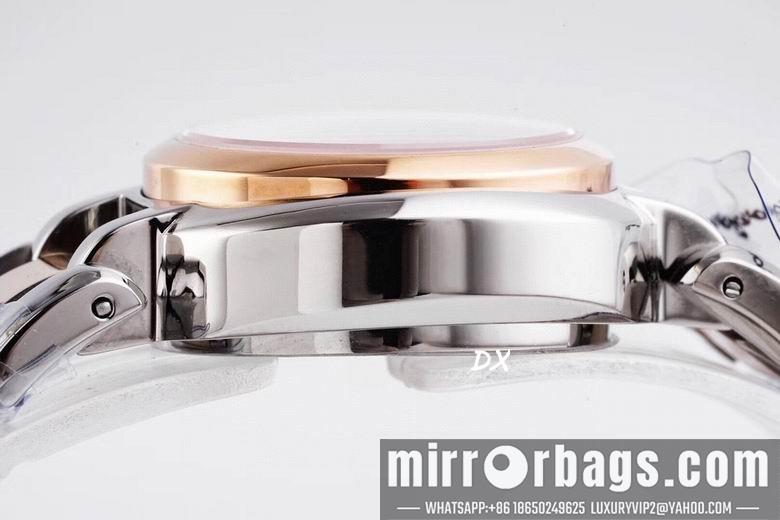 Longines 26.5mm 12nms82