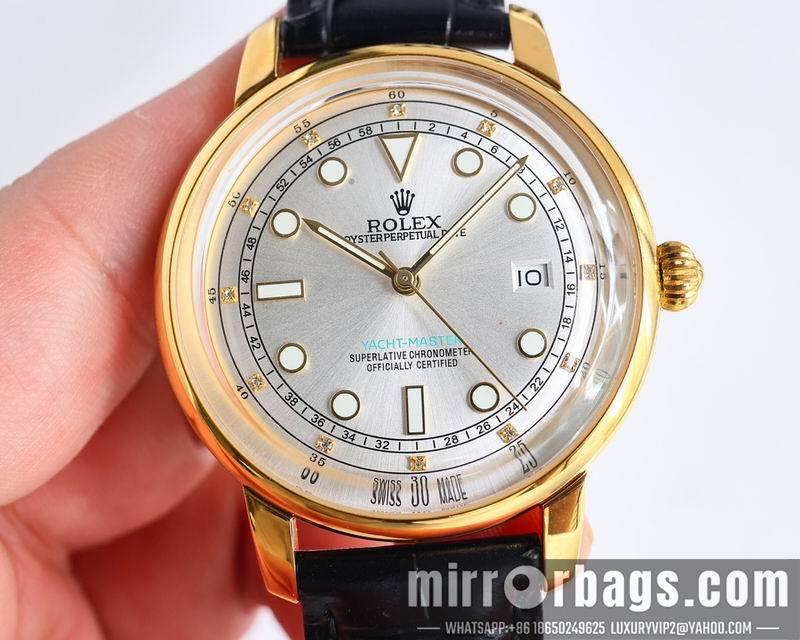 Rolex 42mm 082956