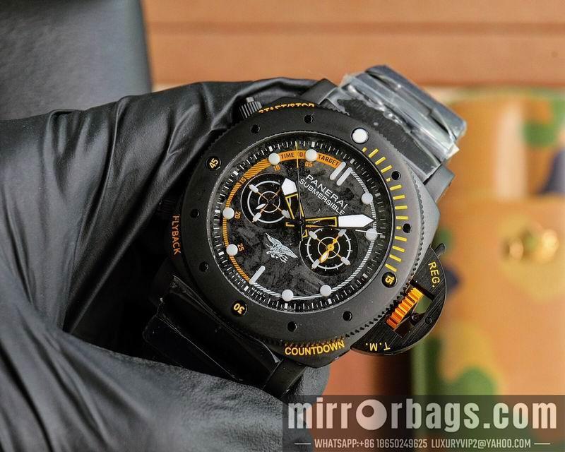 Panerai 47mm 102336