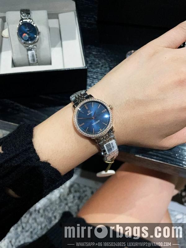 Omega 34mm 102232