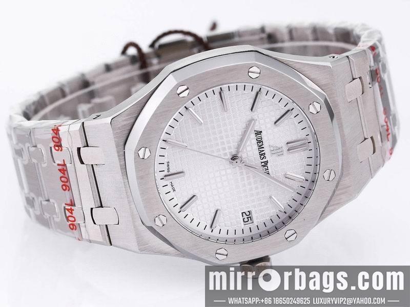 AP 41mm 110925