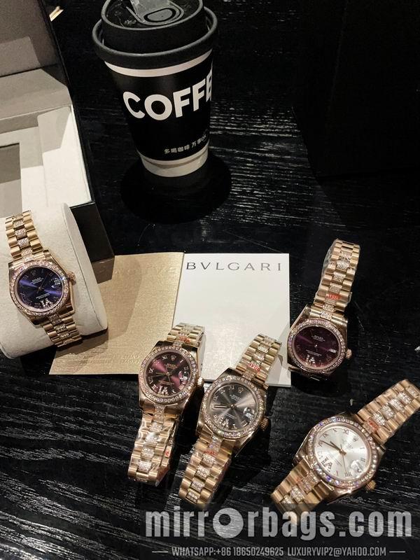 Rolex 31mm 102208