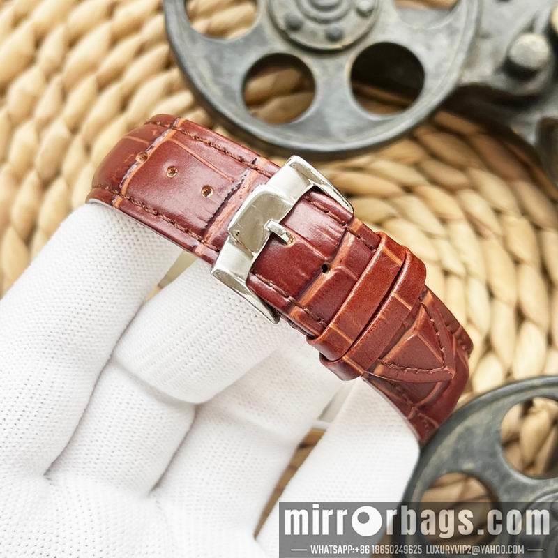 Vacheron Constantin 43X12mm 041481