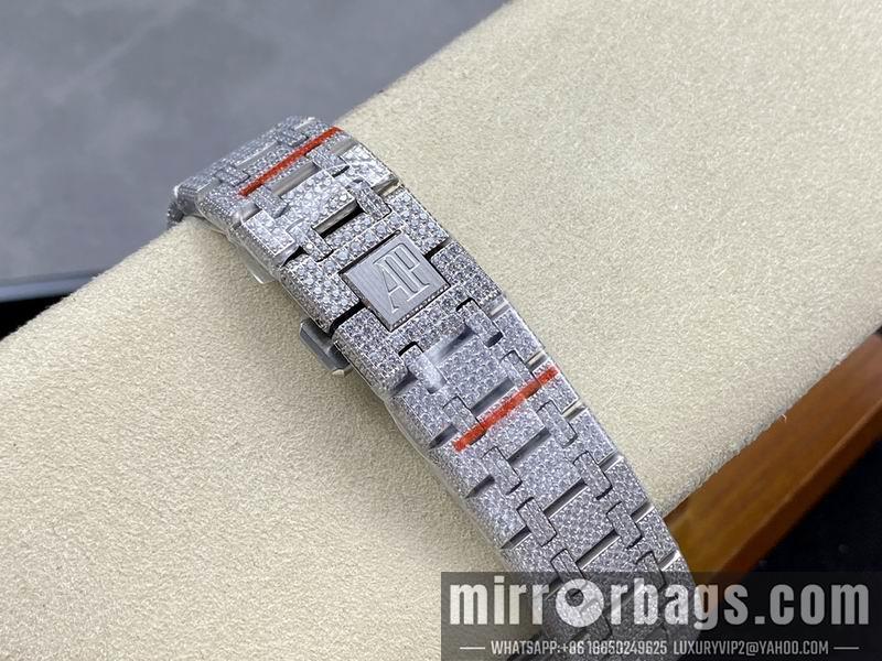 AP 41mm 082930