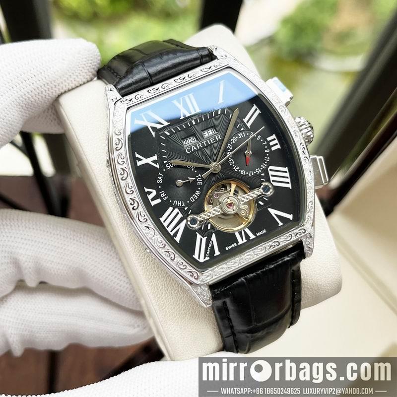 Cartier 44mm 1031113