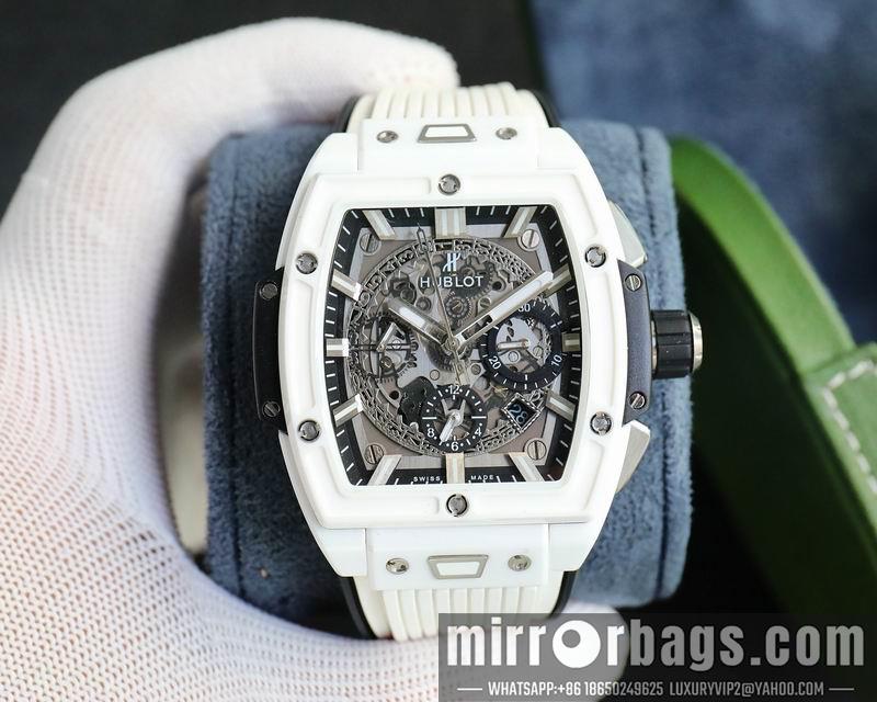 Hublot 42mm 080603