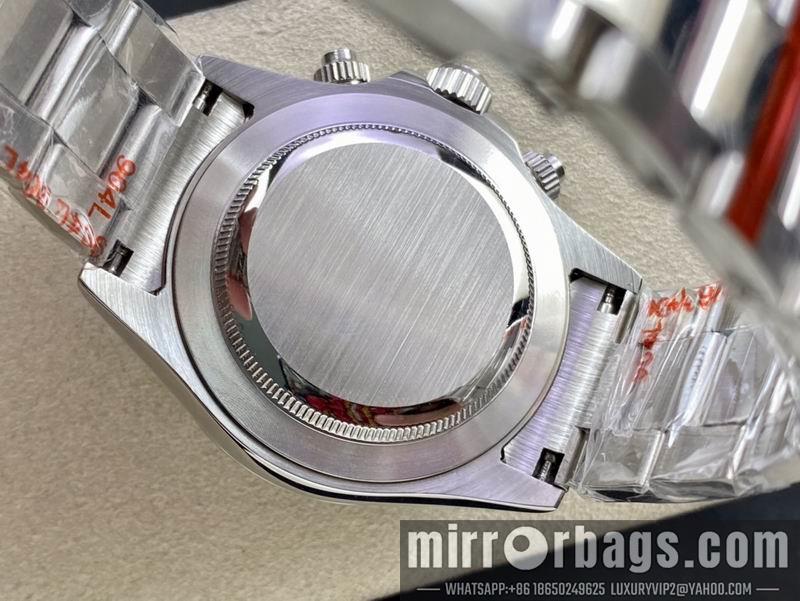 Rolex 40mm 090406