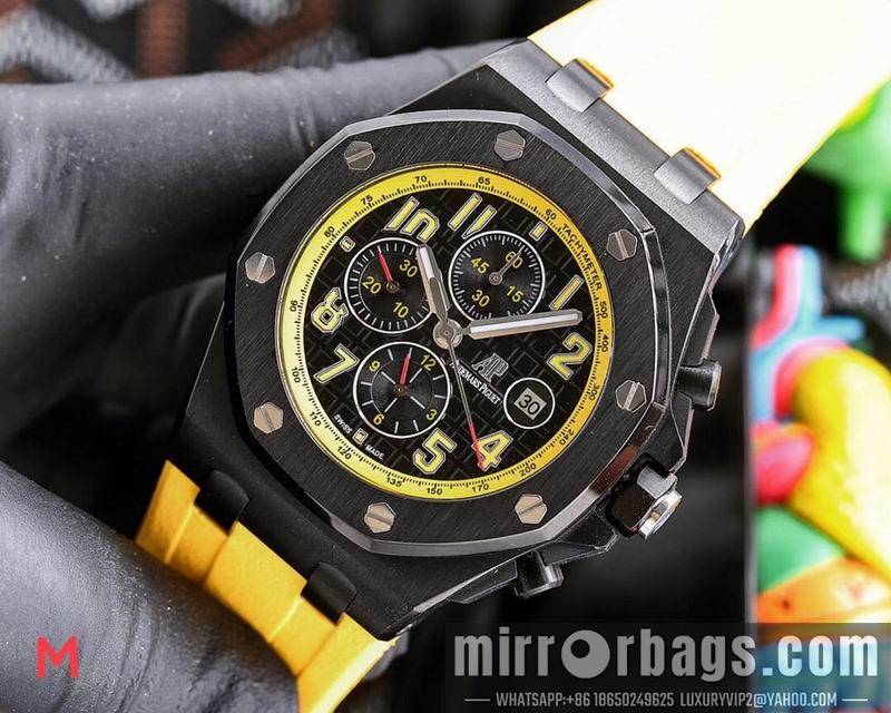 AP 42X14mm 031646