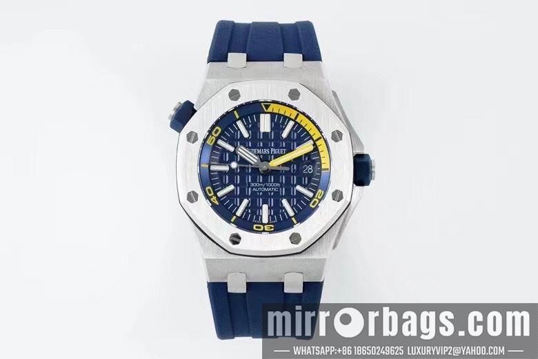 AP watch 110926