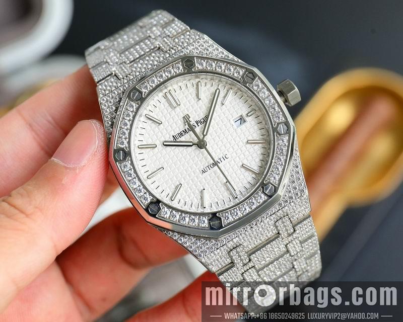 AP 42X12mm 0829197