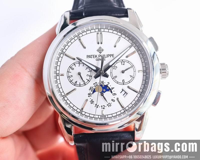 Patek Philippe 42mm 082964