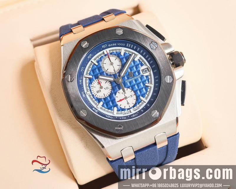 AP 45mm 082201