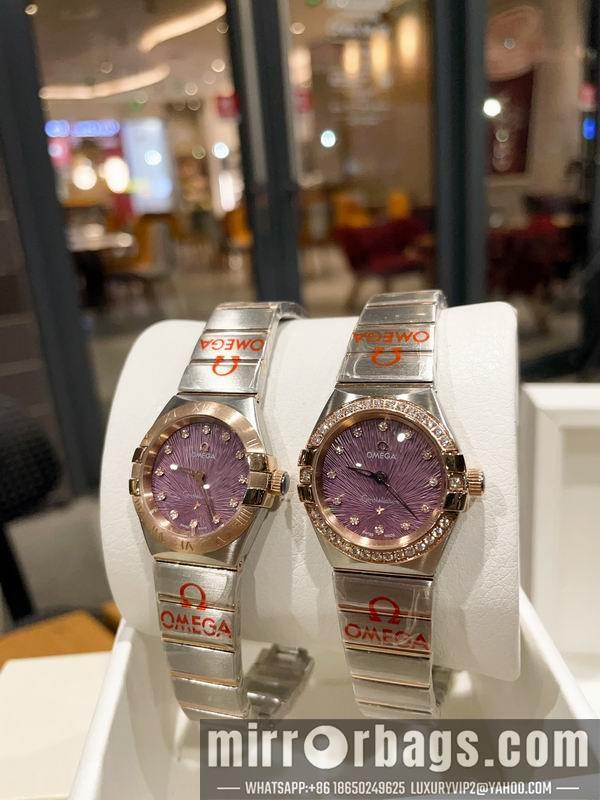 Omega 28mm 031106