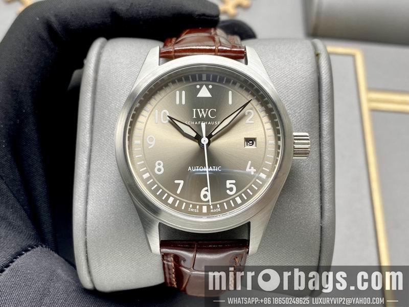 IWC 40X13mm 0506161