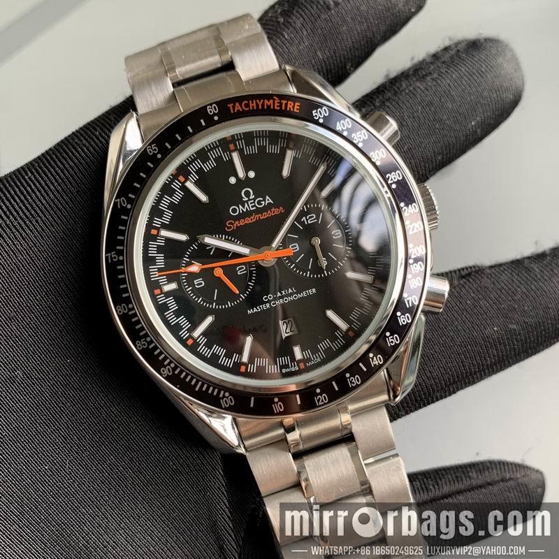 Omega 44mm 101333