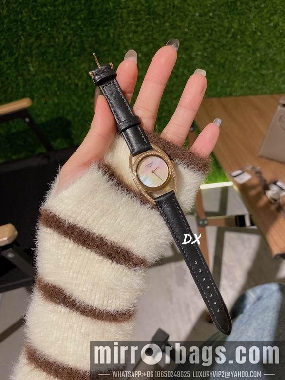 Longines 26mm 1nms100