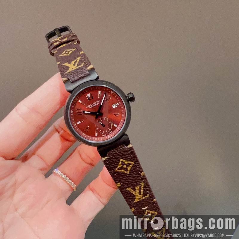 LV 33mm 081628