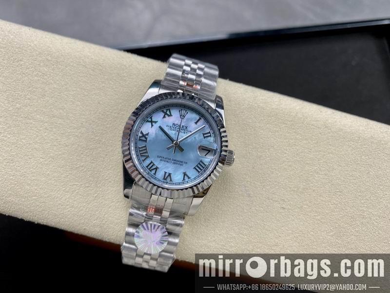 Rolex 31mm 090422