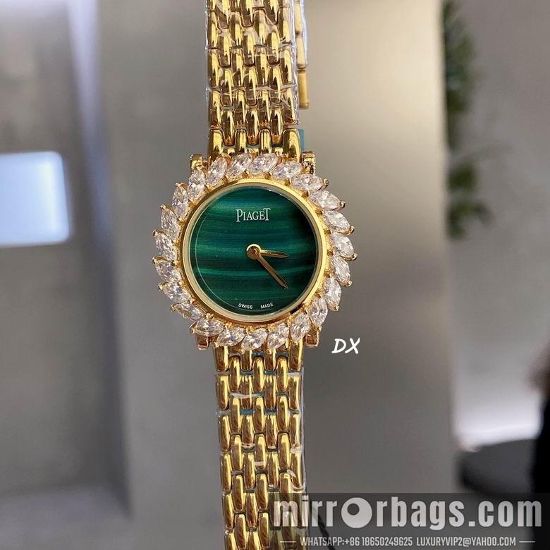 Piaget 31x7.8mm 11nms99