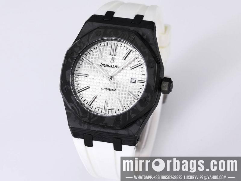 AP 41mm 072805