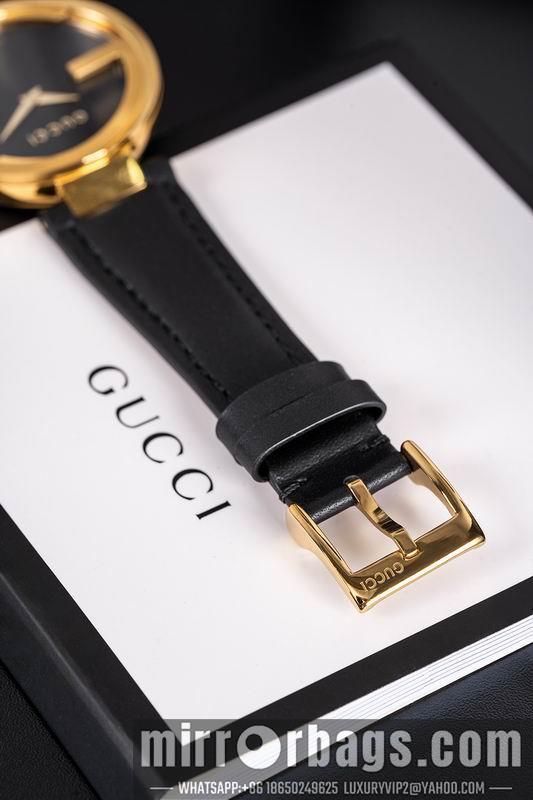 Gucci 37mm 041665