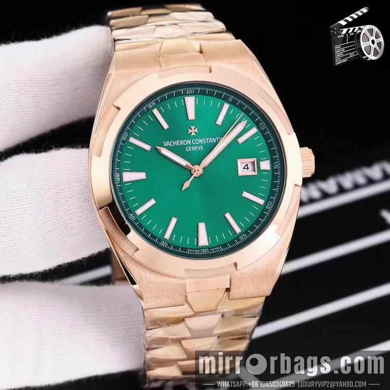 Vacheron Constantin 43X12mm 082363