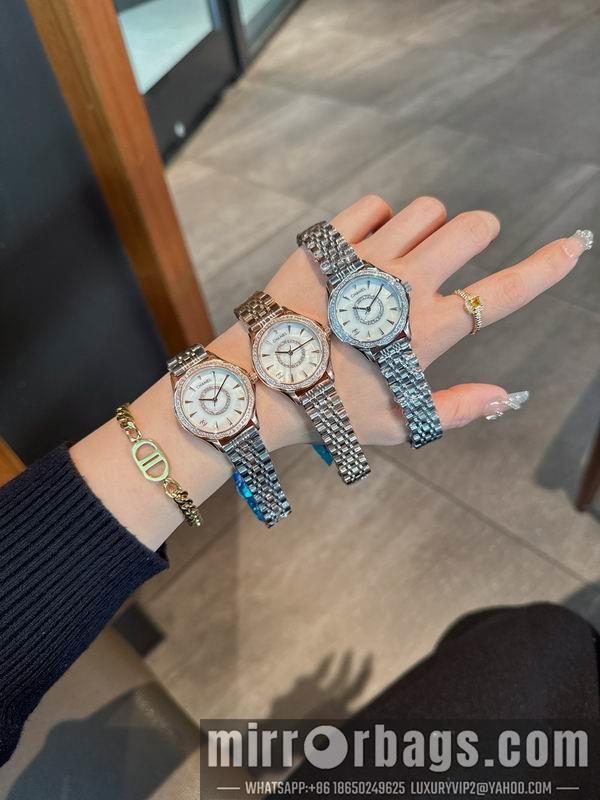 Chanel 30mm 022301