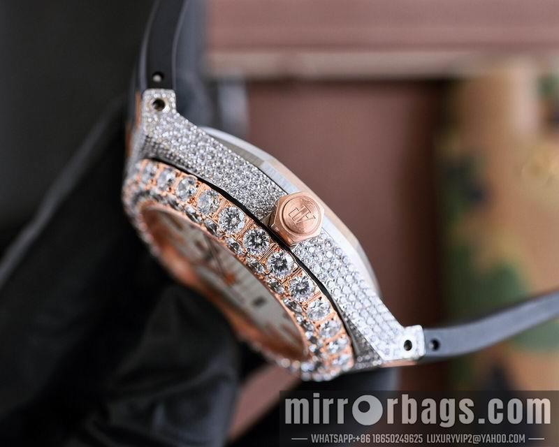 AP 42X12mm 071419